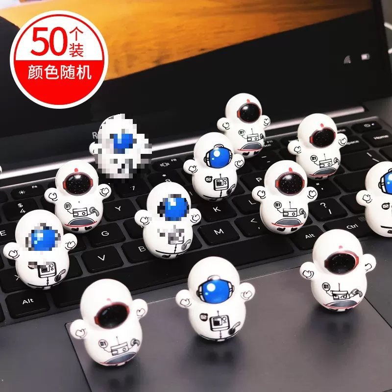 O1CN01vaGJH61roZtkHjwtn_!!2219438635678-