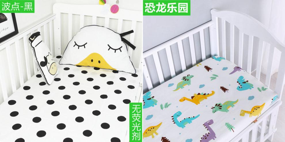 84f630f6-1c14-4325-8d40-bfd72198e550.jpe