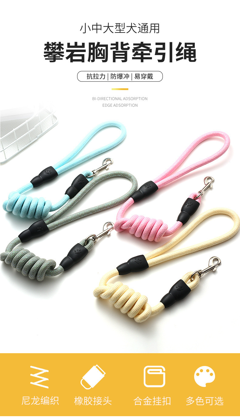 85a95211-4d6c-4edd-b083-32c08354a620.jpe