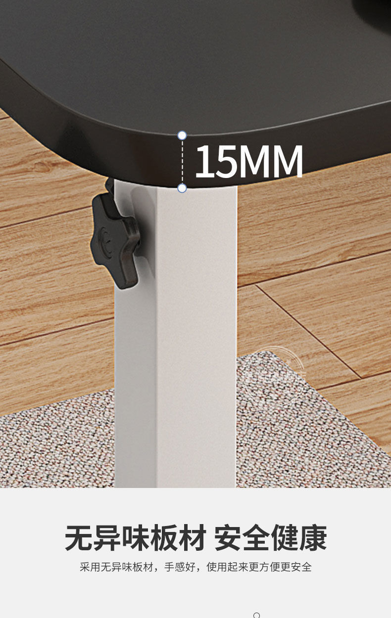 4a016ddd-0233-4d12-8589-af49019de778.jpe