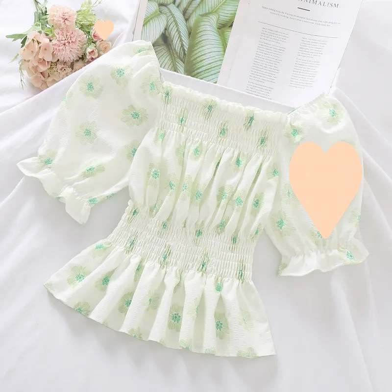 bcc4f3f4-6f41-4fdb-82d9-258a00426609.jpe