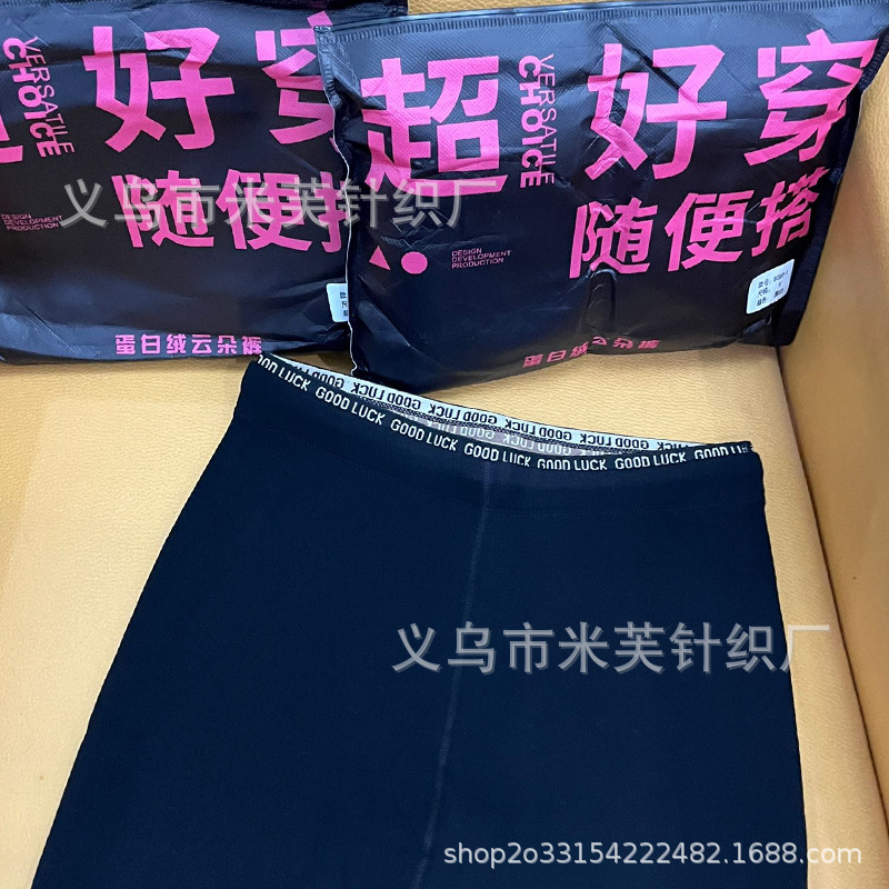 613ACC2BD0D093E43738EF5B547A59