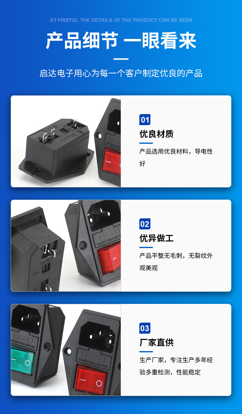 O1CN017T3mmh22AgzX6gu54_!!2080