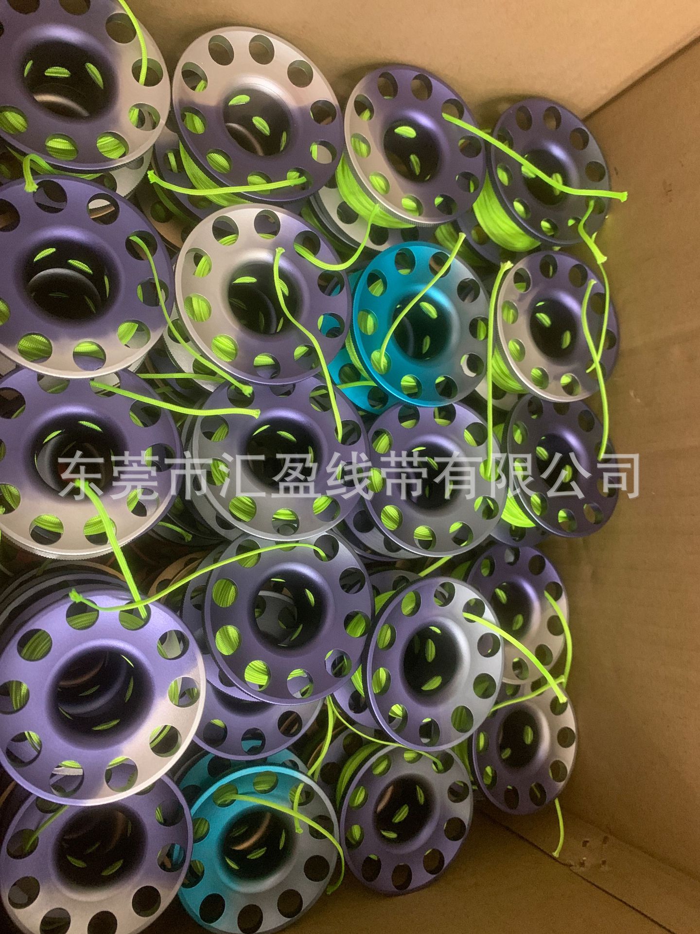 微信图片_20210821221641.jpg
