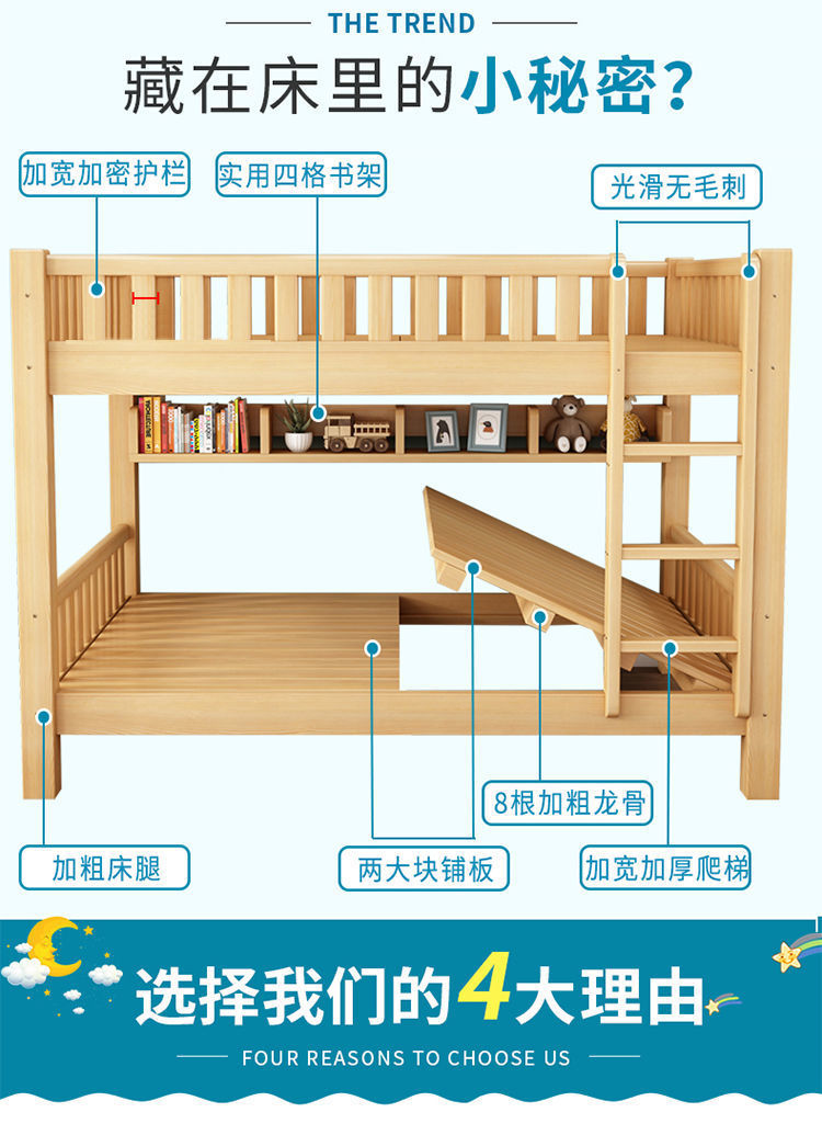 86bfedf6-f5f3-4940-afab-35735e42feea.jpe