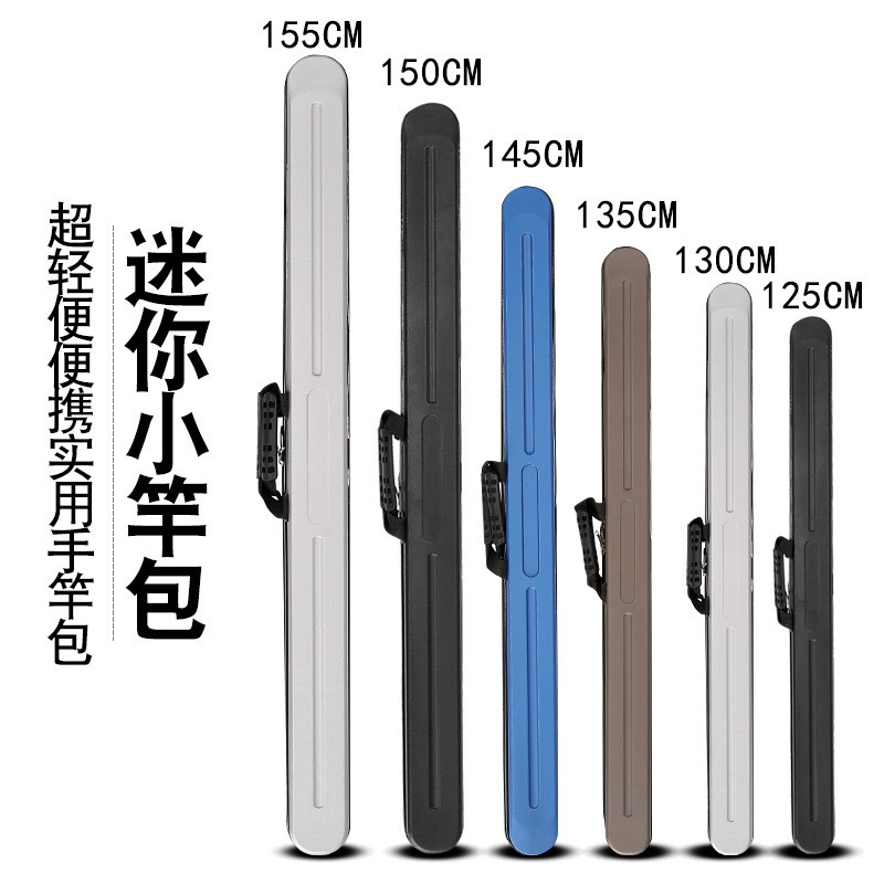 daed8c8b-e559-4d6b-985f-98fac3585dd6.jpe