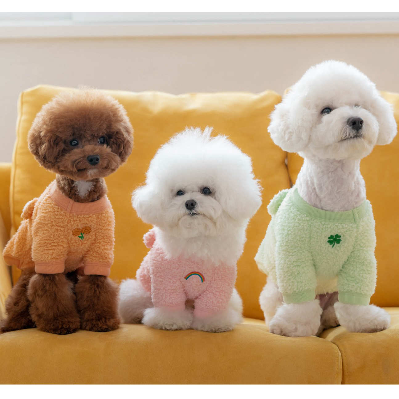 1_cheerbear_detail-2_副本1