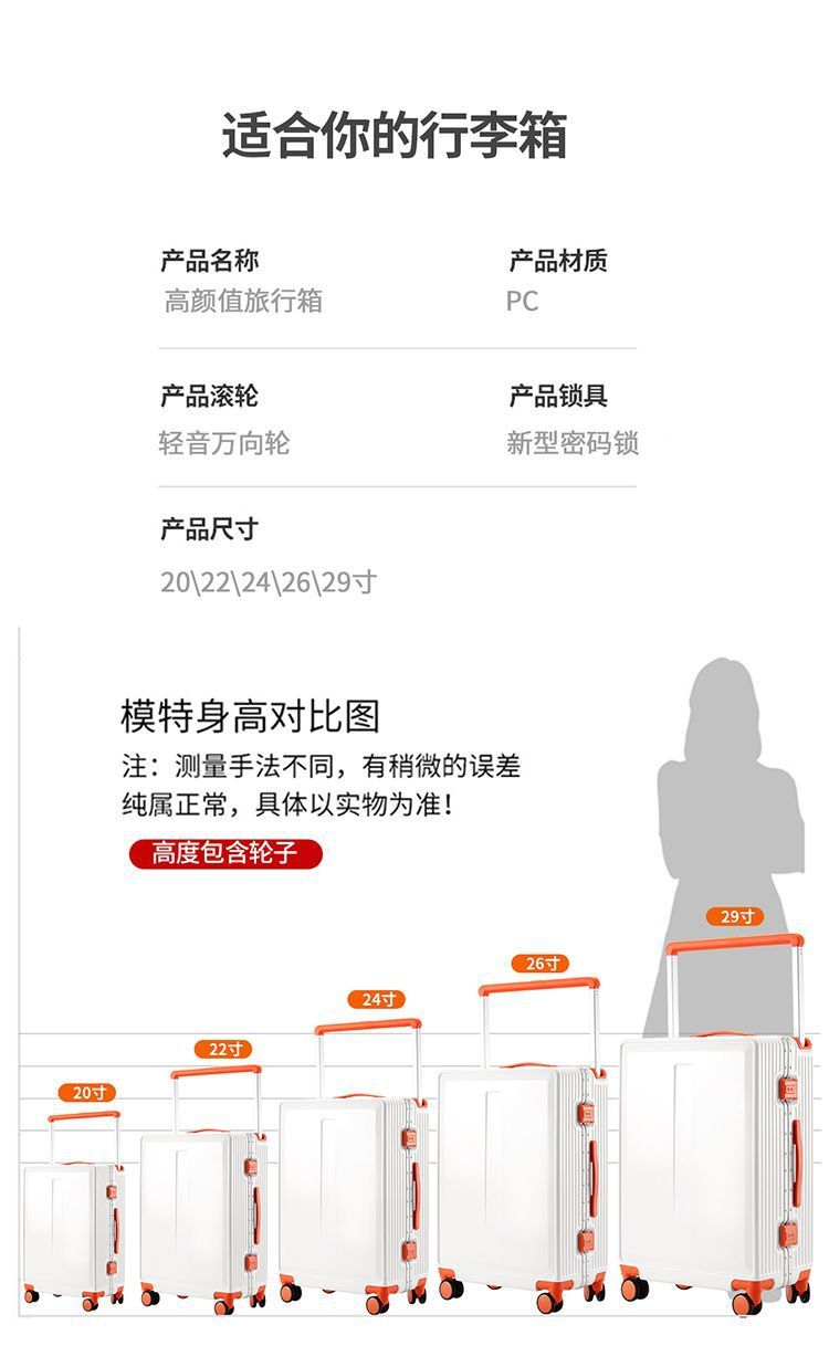 a30eef44-b9e3-4976-862f-b891f7793df3.jpe