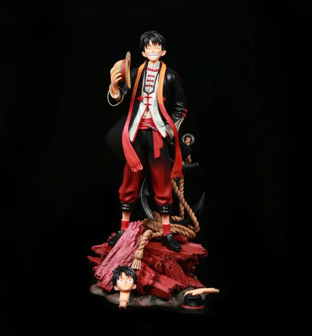 O1CN01dPgQs61gyE5m4ZUF0_!!2206