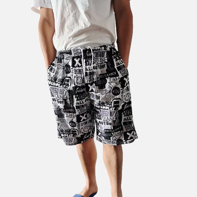 微信图片_2021102613063319_副本