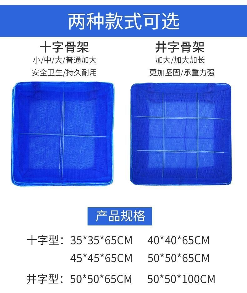 434334b1-e6b8-43a0-ae90-47f2211b0dae.jpe