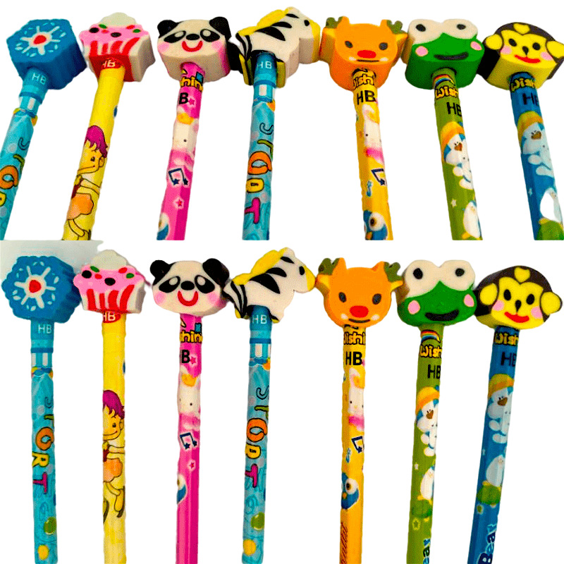 1627454988957-ckt-抠图