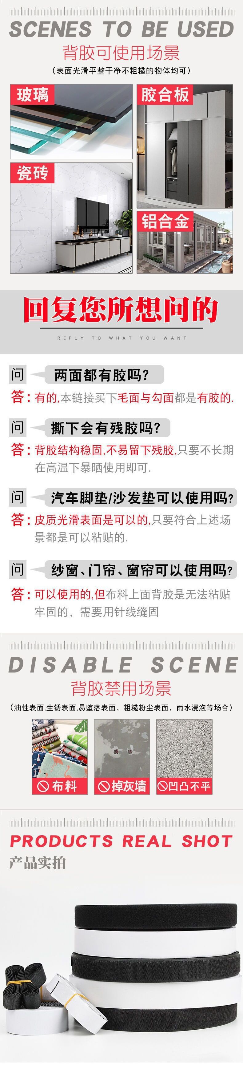 QQ图片20230310094441.jpg