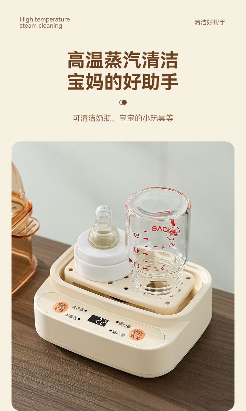 b513195a43162c2e0cd42aba208fca