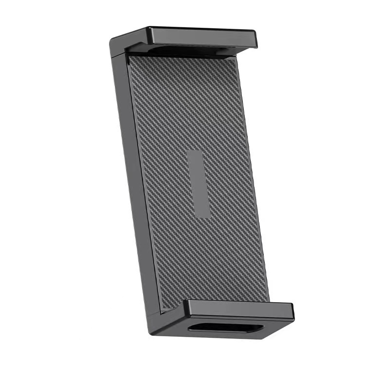 手机夹 平板夹 手机夹头 手机夹子 手机支架 平板