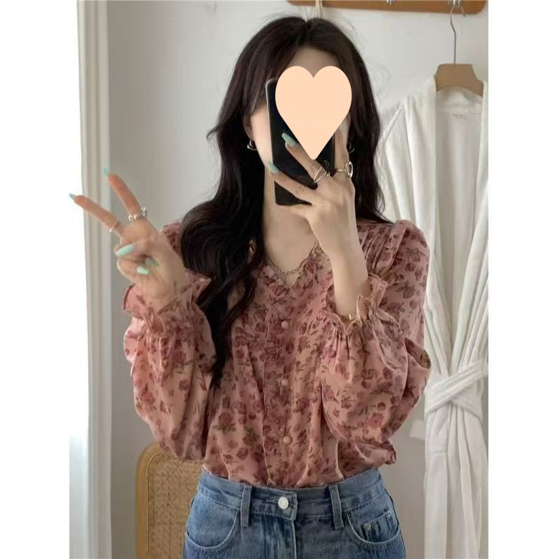 3108a116-9f98-445f-94b7-08b0b0edc37e.jpe