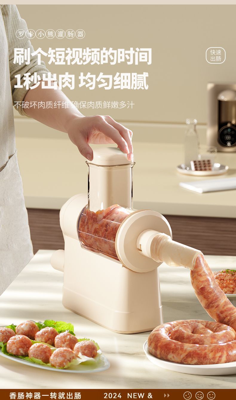 fee68127-ef69-469c-82a1-5e7fd07b1df2.jpe