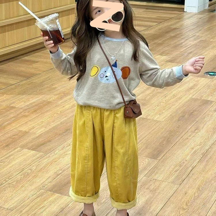 ad9d696b-9d83-4c5a-9926-a6951577cd67.jpe