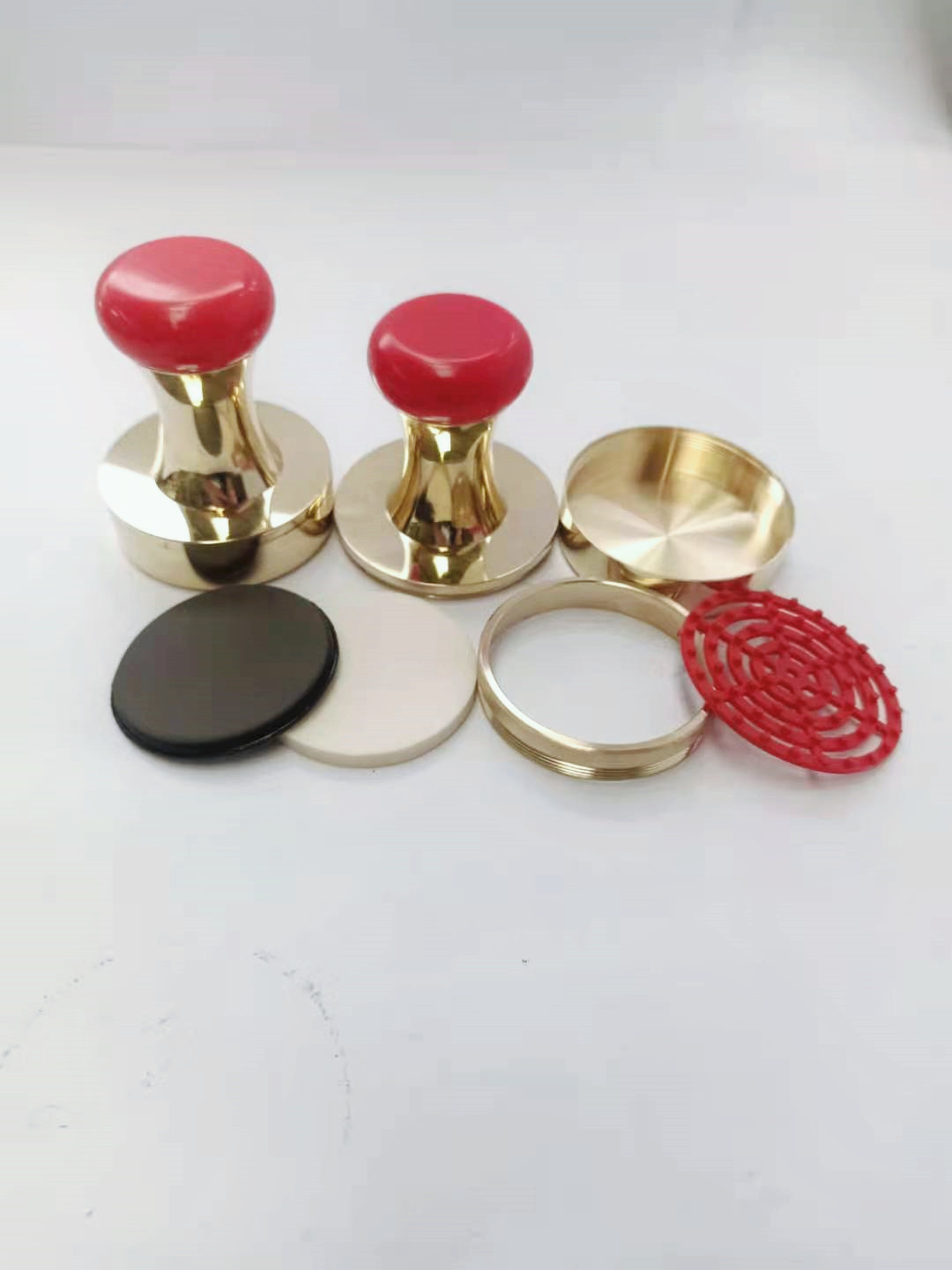 O1CN01HNoSth2Hwyp5Zt1SY_!!2085