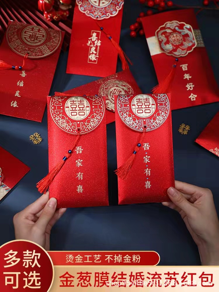微信图片_20220406215010.jpg