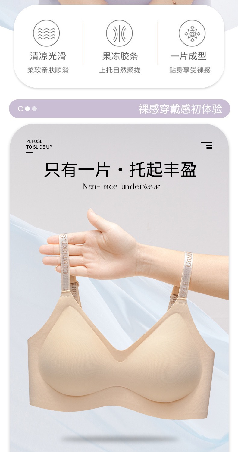 微信图片_20240822192526.jpg