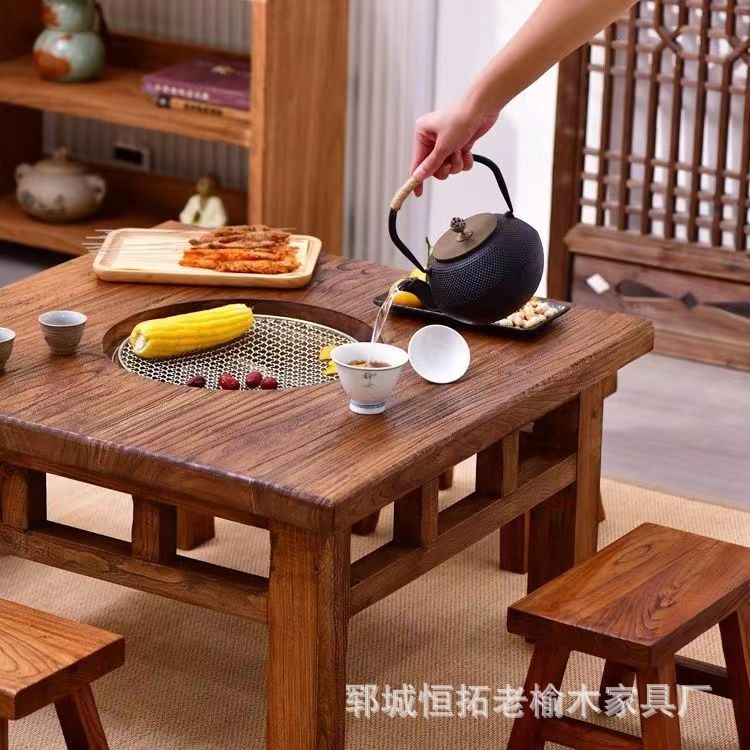 微信图片_20231114145816.jpg