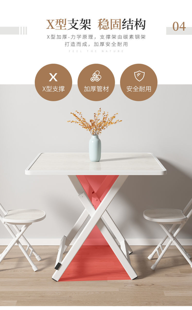 8c8dd2f9-ef95-463e-9375-f9f1d0e1e6e1.jpe