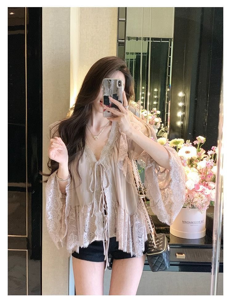 093a3940-2c61-433e-8607-866ec2315f98.jpe