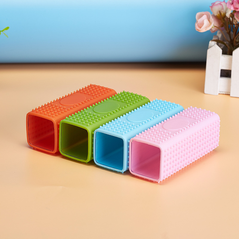 11361236379_2053819502