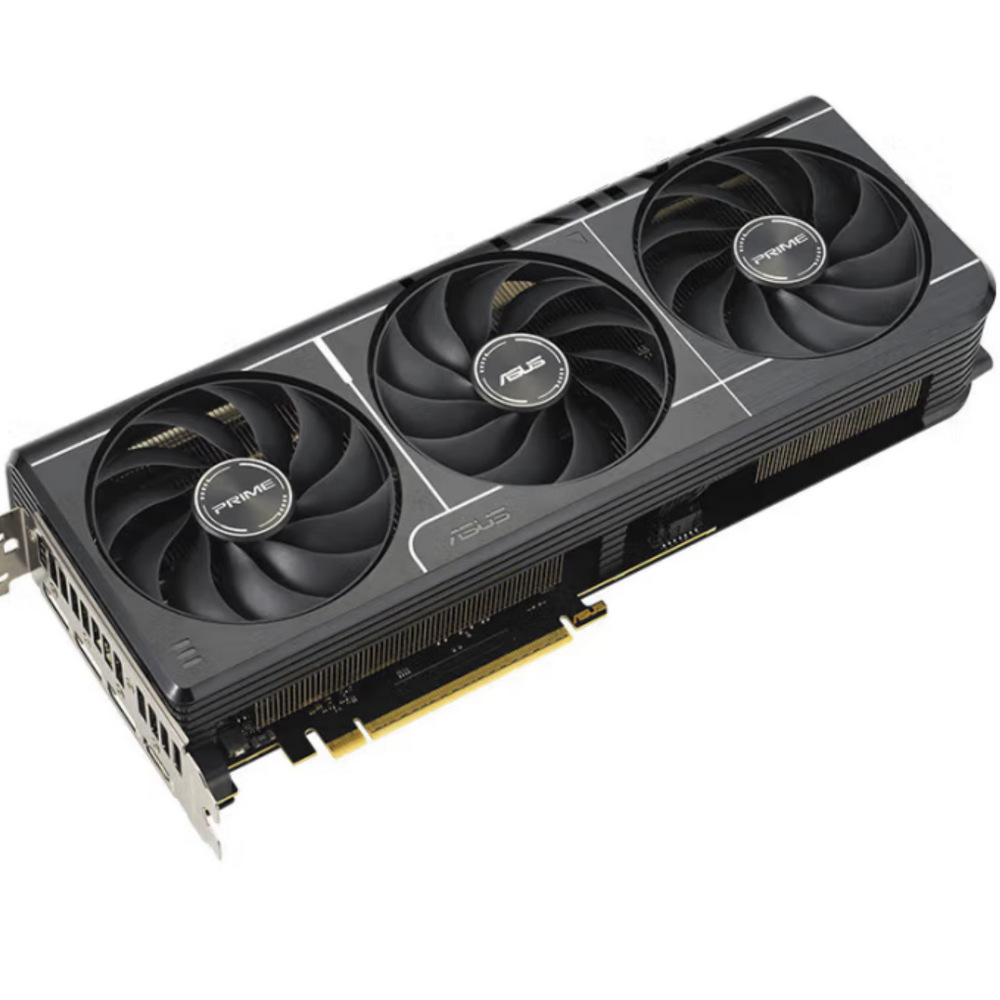PRIME-RTX5070-O12G_02
