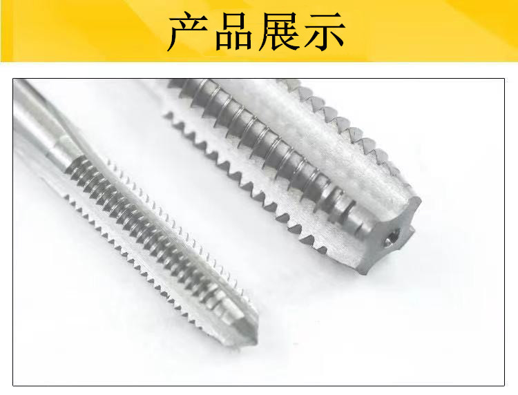 微信图片_20210708160854_副本.jpg