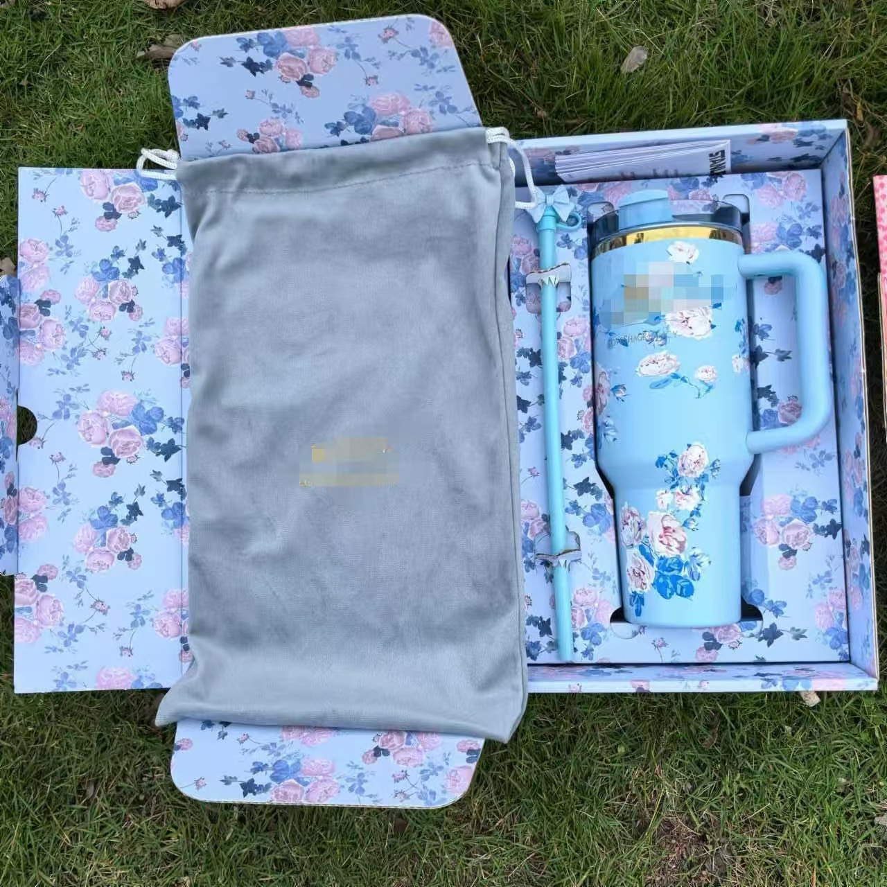 微信图片_20250410082520