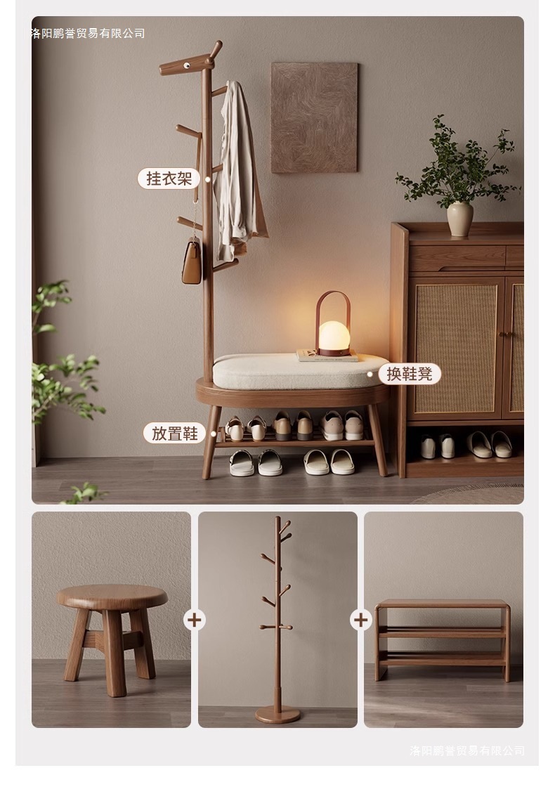 7224d360-7f56-4b29-b41f-eef39dd79129.jpe