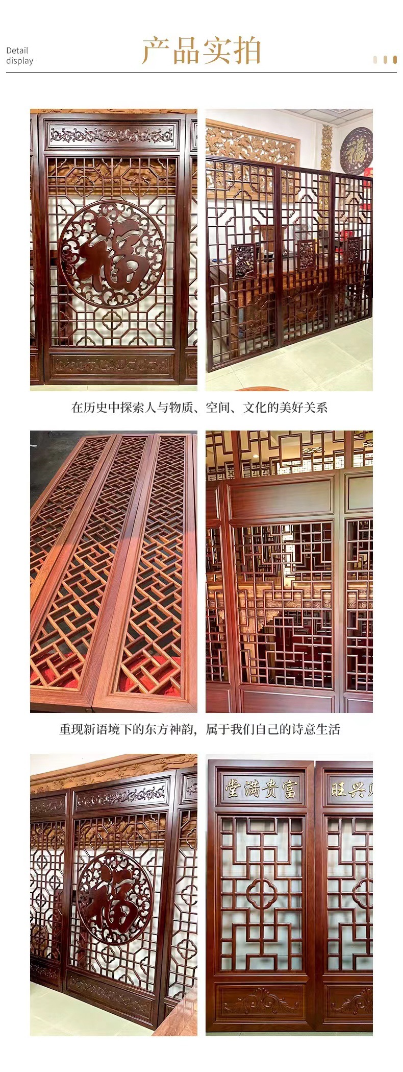 微信图片_20230224152205