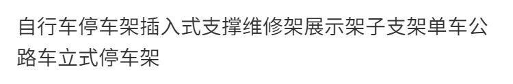 3f89e681-dbcc-4491-81dc-97c8ed3c61db.png