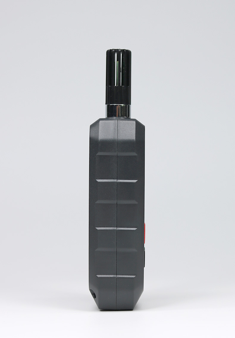 GT1368 实拍3
