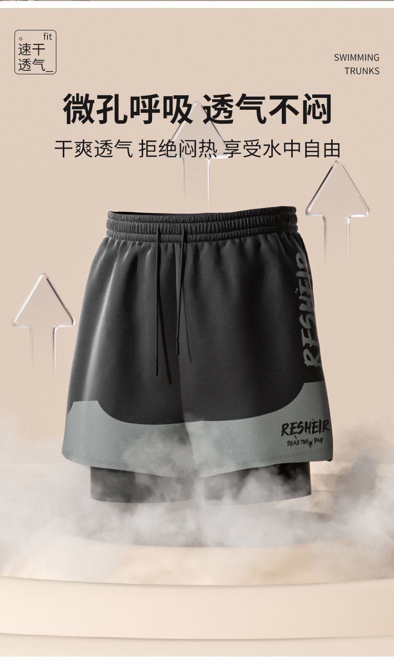 484e3966-1653-413a-ad99-2c8dcfcb8bcc.jpe