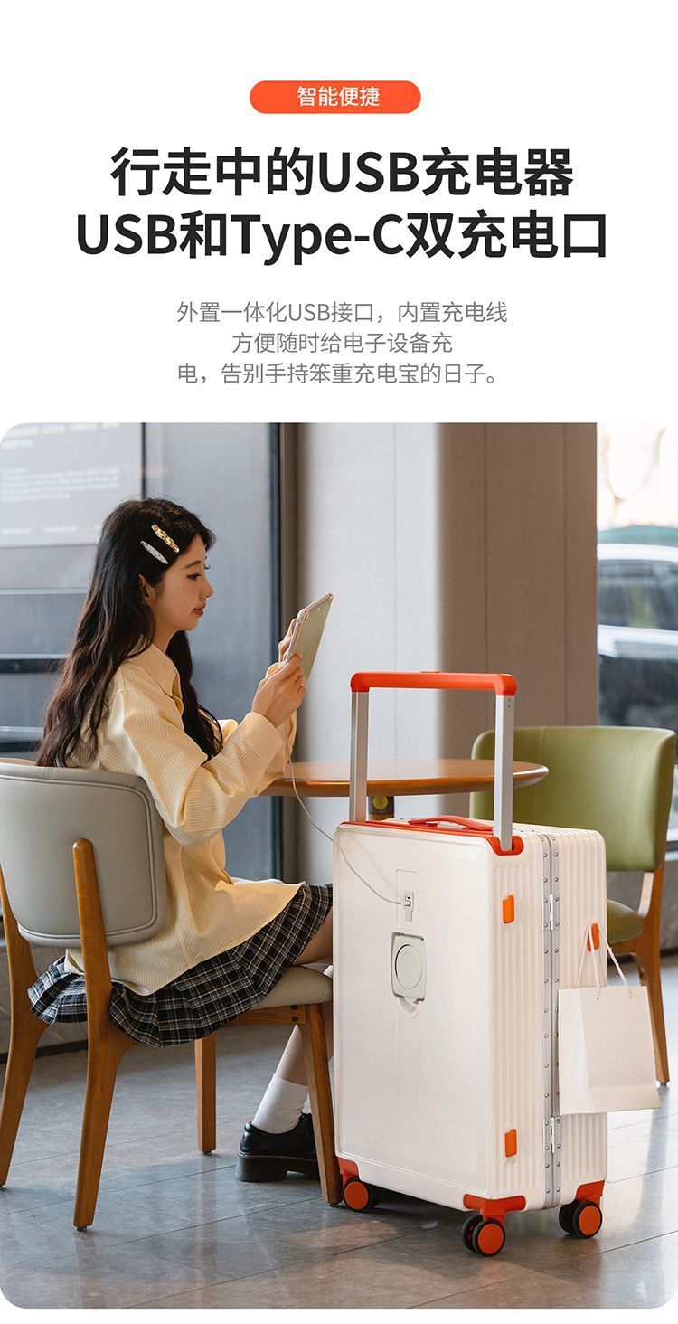 ff1915d3-8c73-4e94-b57e-a952ace3a7f7.jpe