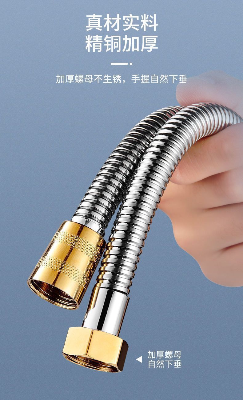 4940b642-dbb7-4611-a3b6-a48e1e4231ae.jpe