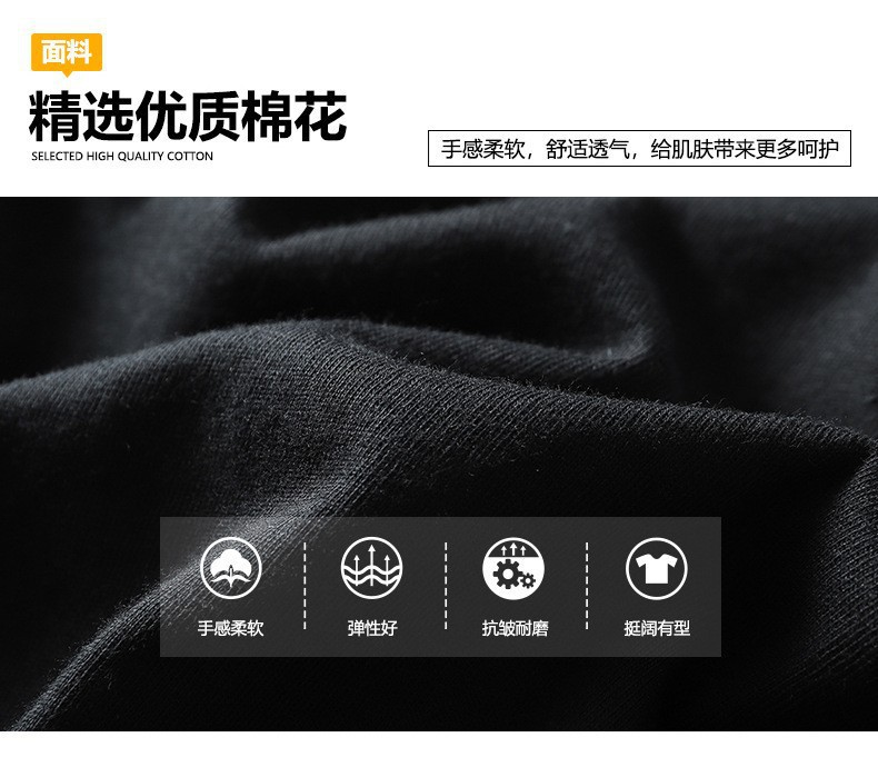 O1CN01E2kyA01bhDZmKrr3G_!!2217