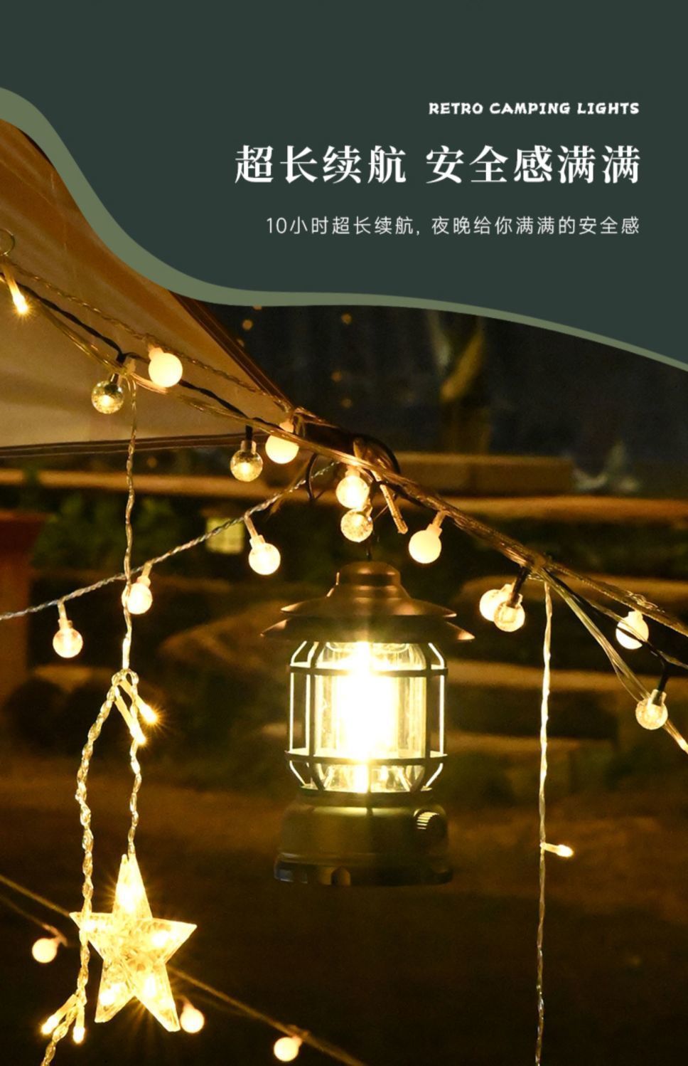 48eb4f99-4b67-4049-8636-879651d2897f.jpe