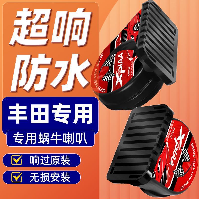 a1d365f7-95d1-4d06-80c9-f69826a27b7a.jpe