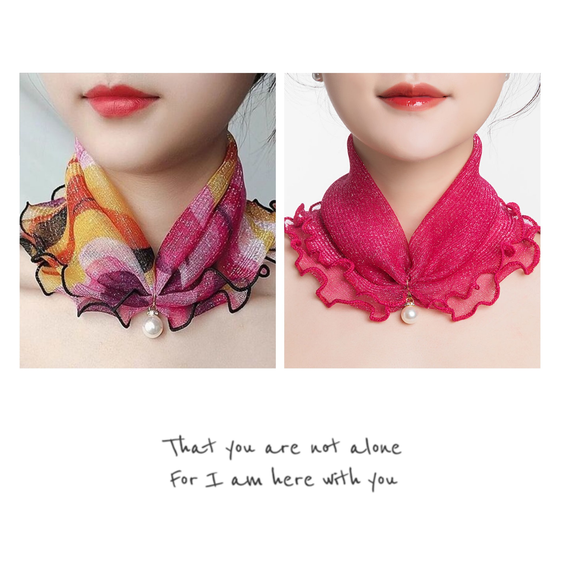 IMG_PITU_20220318_081921