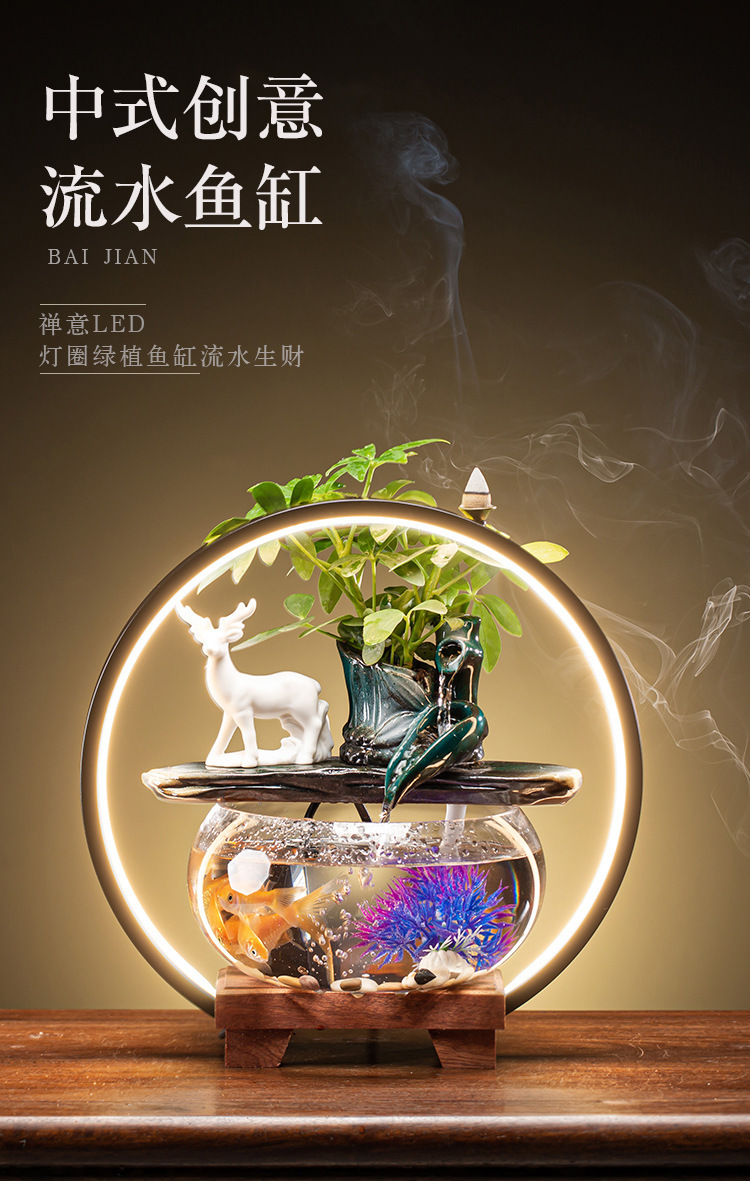 详情-01.jpg