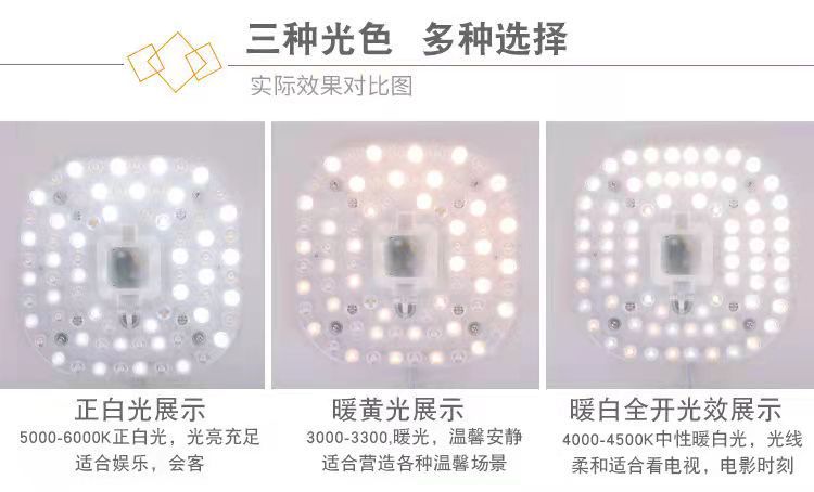 51f3f0e9b7bcd7465e637004c3ad9d