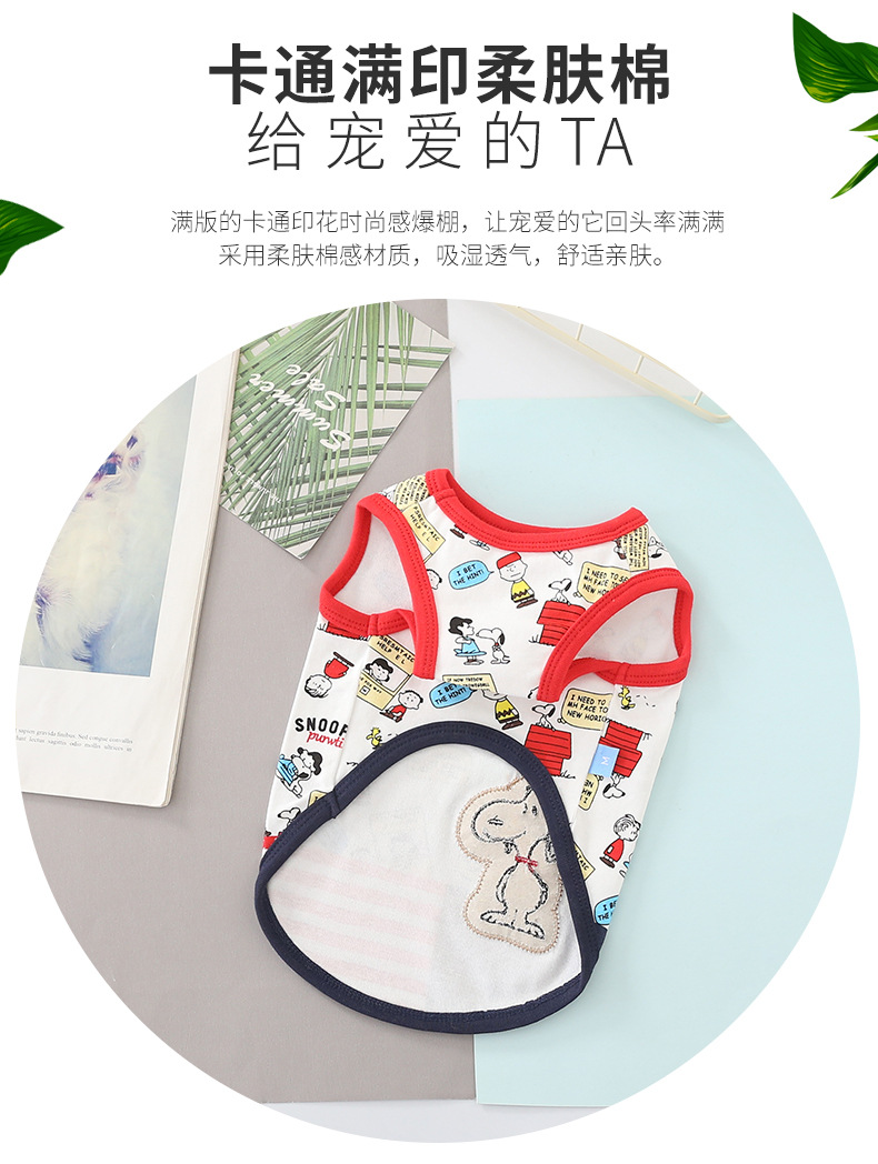 详情-拷贝_02.jpg