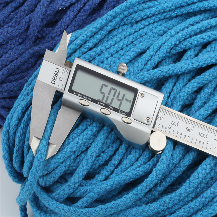 微信图片_20220305220831