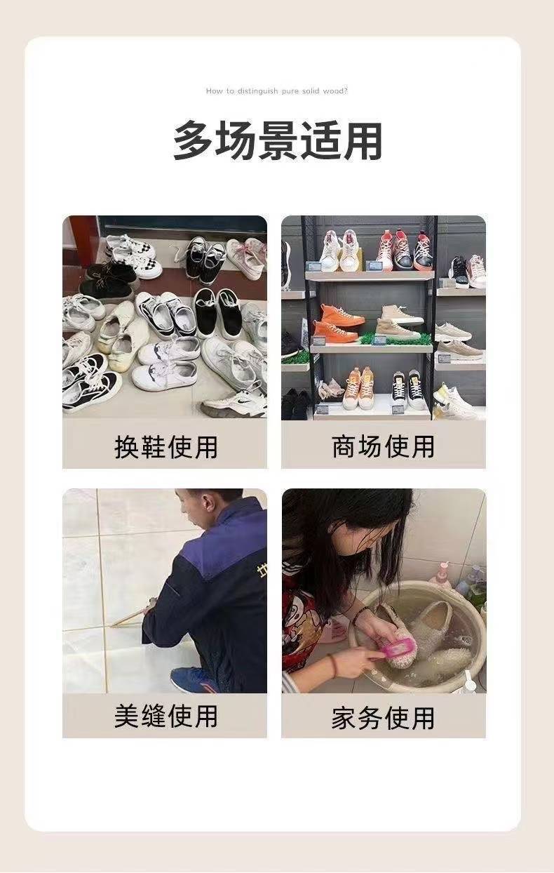 5ef0c182-62ab-45f8-a49e-d41d473d552a.jpe