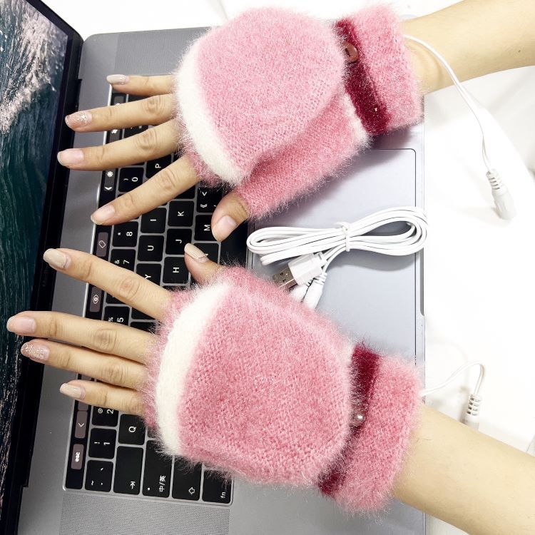 IMG_4458(20221015-230843)