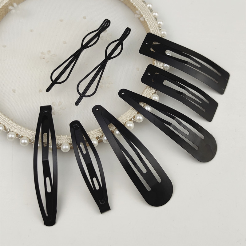 20230325002740_副本